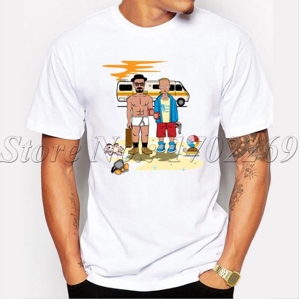 fashion cooking time with adventure time parody male funny spring breaking bad cartoon printed cool tee sweatshirt hoodie t shirt
fashion cooking time with adventure time parody male funny spring breaking bad cartoon printed cool tee sweatshirt hoodie t shirt