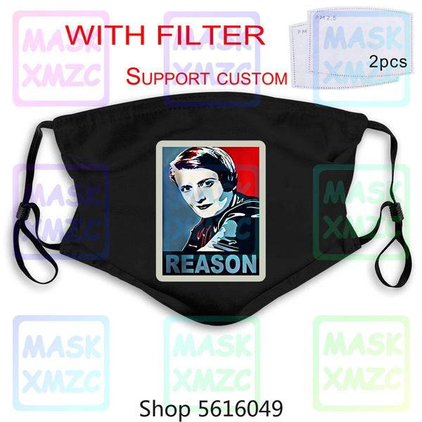 death row records mens t mask red sport hooded sweatshirt hoodie 
death row records mens t mask red sport hooded sweatshirt hoodie