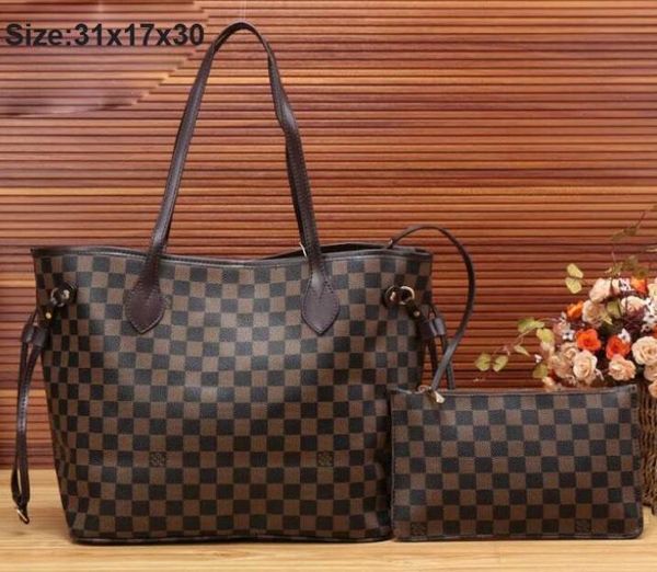 2020 luxurys designers v bags speedy alma bb shell bag women handbag leather flower embossed shoulder bags crossbody bag messenger handbags, Black
2020 luxurys designers v bags speedy alma bb shell bag women handbag leather flower embossed shoulder bags crossbody bag messenger handbags, Black