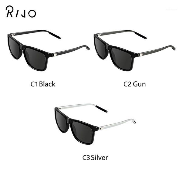 sunglasses men's outdoor aluminum magnesium polarized driving retro metal eye prot1, White;black
sunglasses men's outdoor aluminum magnesium polarized driving retro metal eye prot1, White;black