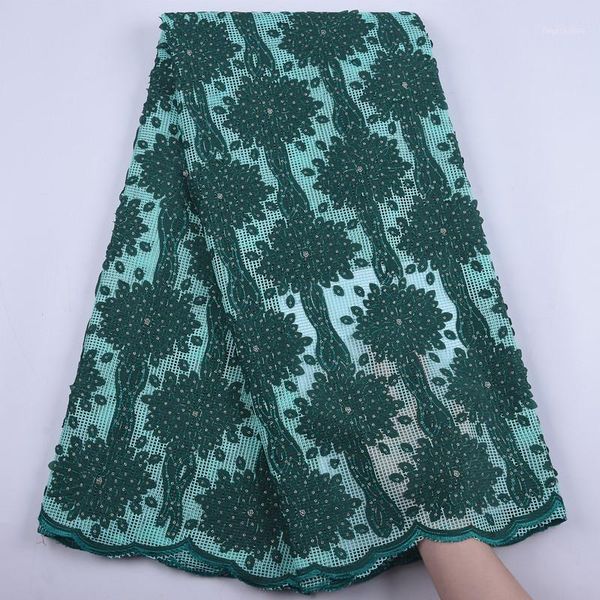 new styles 3d flower sequins lace fabric french mesh lace for wedding dress african net tulle sequins fabric y18981, Pink;blue
new styles 3d flower sequins lace fabric french mesh lace for wedding dress african net tulle sequins fabric y18981, Pink;blue