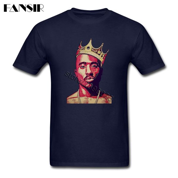 normal t shirt man tupac 2pac hip hop rap rock men t-shirt short sleeve family brand clothing sport hooded sweatshirt hoodie
normal t shirt man tupac 2pac hip hop rap rock men t-shirt short sleeve family brand clothing sport hooded sweatshirt hoodie