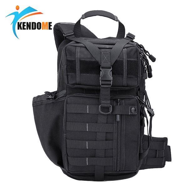 outdoor sports tactical backpack for camping hiking climbing men's backpack nylon bag double shoulder bag c1008
outdoor sports tactical backpack for camping hiking climbing men's backpack nylon bag double shoulder bag c1008
