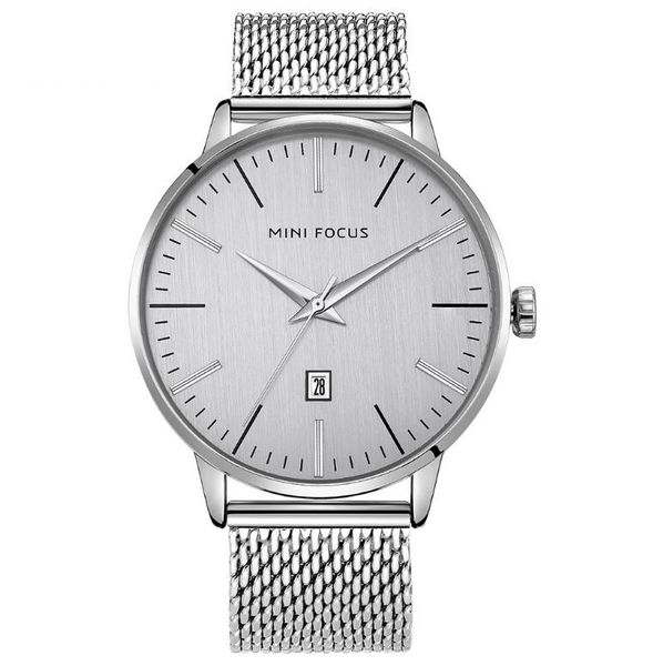 Speial Time Top Brand Luxury Waterproof Men Quartz Watch Fashion Casual Sports Watch Men Watch Relogio Masculino Miyota Movt, Stainless steel
Speial Time Top Brand Luxury Waterproof Men Quartz Watch Fashion Casual Sports Watch Men Watch Relogio Masculino Miyota Movt, Stainless steel
