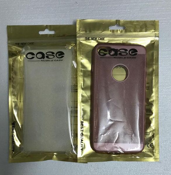 12x20cm plastic zipper bag cell phone accessories mobile phone case cover packaging package bag for iphone12 11 pro ma jllrso allguy
12x20cm plastic zipper bag cell phone accessories mobile phone case cover packaging package bag for iphone12 11 pro ma jllrso allguy