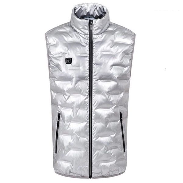 lightweight outdoor adjustable battery operated heating vest waistcoat for women or men
lightweight outdoor adjustable battery operated heating vest waistcoat for women or men