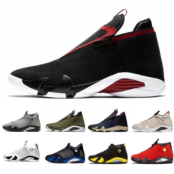 bred light graphite 14s dmp 14 mens basketball shoes xvi reverse dmp university red last sjumpman z varsity royal men sports sneakers
bred light graphite 14s dmp 14 mens basketball shoes xvi reverse dmp university red last sjumpman z varsity royal men sports sneakers