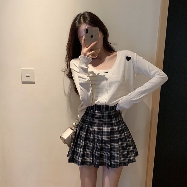 korean- girls wear and wear light mature 2020 spring and autumn new slimming three-piece suit for korean girlswestern style women's wes, Gray
korean- girls wear and wear light mature 2020 spring and autumn new slimming three-piece suit for korean girlswestern style women's wes, Gray