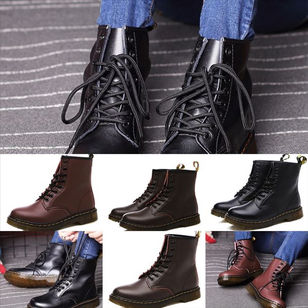 sodz2 classic rubber couple pallabrouse high armyankle outdoor women boots canvas sneakers men man leather palladium boot woman, Black
sodz2 classic rubber couple pallabrouse high armyankle outdoor women boots canvas sneakers men man leather palladium boot woman, Black