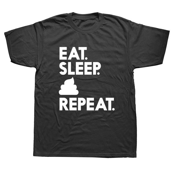 eat sleep poop repeat fart farting dad summer style short sleeve novelty short sleeve funny tees sport hooded sweatshirt hoodie men t shirt
eat sleep poop repeat fart farting dad summer style short sleeve novelty short sleeve funny tees sport hooded sweatshirt hoodie men t shirt