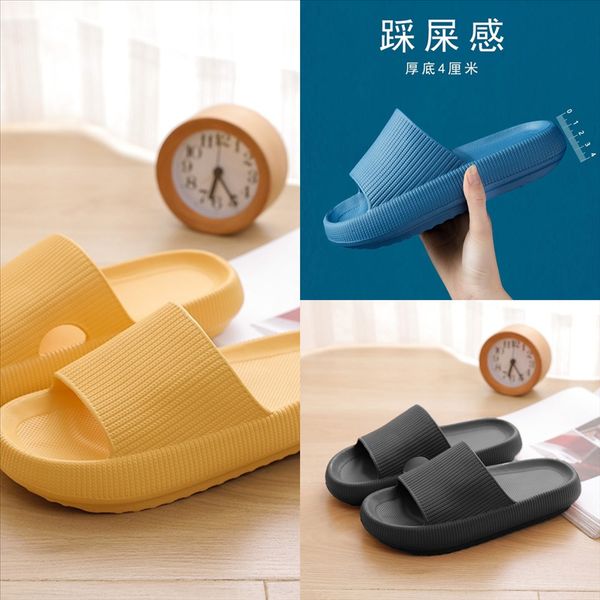 eea fashion shoes woman slipper s women foam summer sandal casual earth beach men black foamdesert slippers brown slide resin stylist
eea fashion shoes woman slipper s women foam summer sandal casual earth beach men black foamdesert slippers brown slide resin stylist