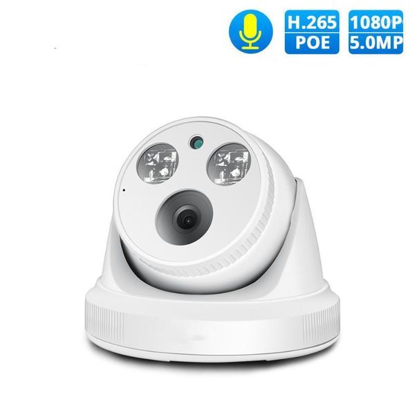 2mp 5mp poe ip camera h.265 1080p cctv ip camera onvif for poe nvr system indoor home security surveillance ir cut1
2mp 5mp poe ip camera h.265 1080p cctv ip camera onvif for poe nvr system indoor home security surveillance ir cut1