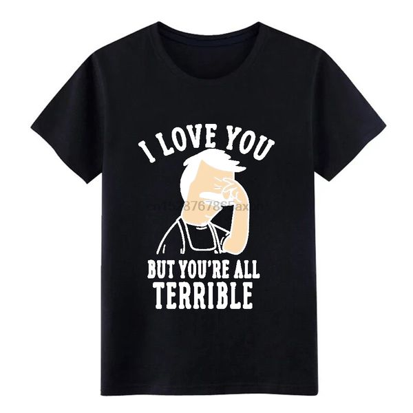 bob burgers i love you but you re all terrible printing costume famous new style normal shirt hoodie designers t shirts sweatshirt
bob burgers i love you but you re all terrible printing costume famous new style normal shirt hoodie designers t shirts sweatshirt
