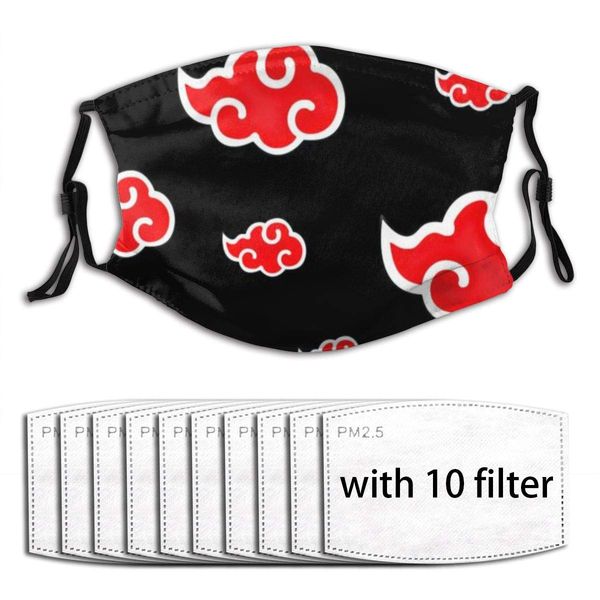 cotton face cover with replaceable activated carbon cover for farmer traveling, camping washable breathable anti pollution warm cover, anime
cotton face cover with replaceable activated carbon cover for farmer traveling, camping washable breathable anti pollution warm cover, anime