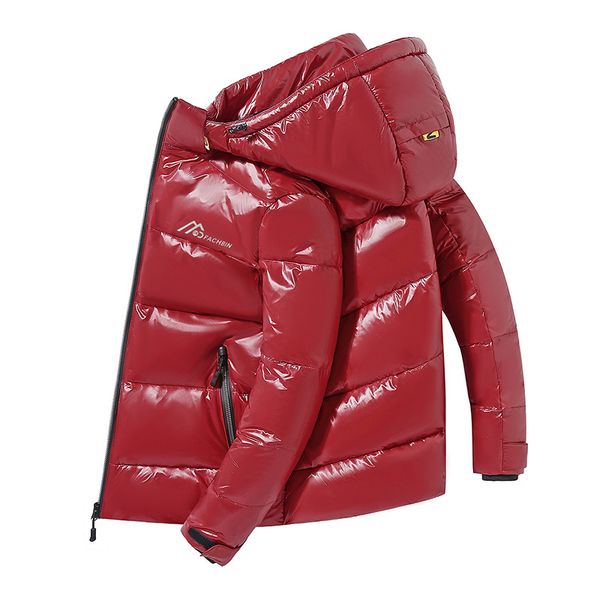 men's white down coat warm down parkas winter parkas black sliver red color with bright outside popular men women coat 3 colors
men's white down coat warm down parkas winter parkas black sliver red color with bright outside popular men women coat 3 colors