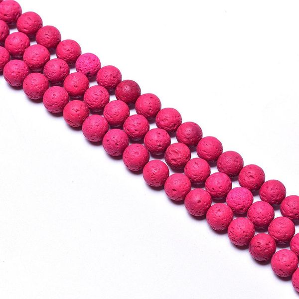 1strand lot natural stone beads white black rock lava beads 6 8 10 12 mm round loose spacer bead for diy jewelry h bbywim
1strand lot natural stone beads white black rock lava beads 6 8 10 12 mm round loose spacer bead for diy jewelry h bbywim