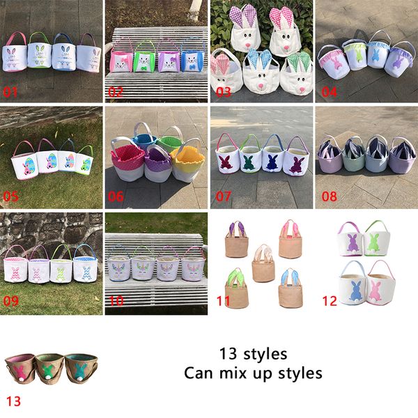 dhl easter egg storage basket canvas bunny ear bucket creative easter gift bag with rabbit tail decoration 8 styles
dhl easter egg storage basket canvas bunny ear bucket creative easter gift bag with rabbit tail decoration 8 styles