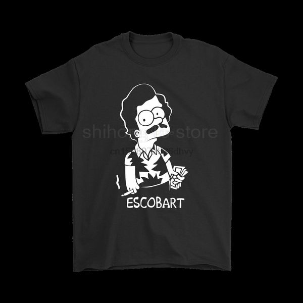 brand pablo esccobart escoba bart simpson mashup t-shirts 2020 summer men short sleeve t-shirt sport hooded sweatshirt hoodie
brand pablo esccobart escoba bart simpson mashup t-shirts 2020 summer men short sleeve t-shirt sport hooded sweatshirt hoodie