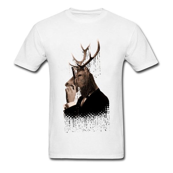спорт deer agent убийца мужчины футболка summer прохладный tee shirt homme evolution старый gunner tshirt mens смешные hip hop t-shirt men
спорт deer agent убийца мужчины футболка summer прохладный tee shirt homme evolution старый gunner tshirt mens смешные hip hop t-shirt men