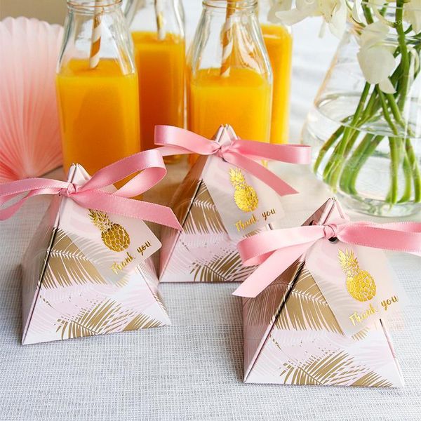 gift wrap triangular pyramid marble style wedding candy box favors party supplies paper boxes giveaways supplies1
gift wrap triangular pyramid marble style wedding candy box favors party supplies paper boxes giveaways supplies1