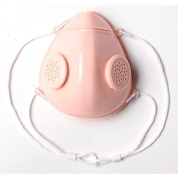 valve with with mask transparent face mask clear double breathing valve anti-dust washablecv95 i61k
valve with with mask transparent face mask clear double breathing valve anti-dust washablecv95 i61k