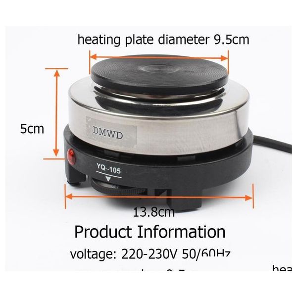 dmwd mini electric stove oven cooker multifunctional small coffee heater mocha heating plates coffee milk ma jllqvu bdedome
dmwd mini electric stove oven cooker multifunctional small coffee heater mocha heating plates coffee milk ma jllqvu bdedome