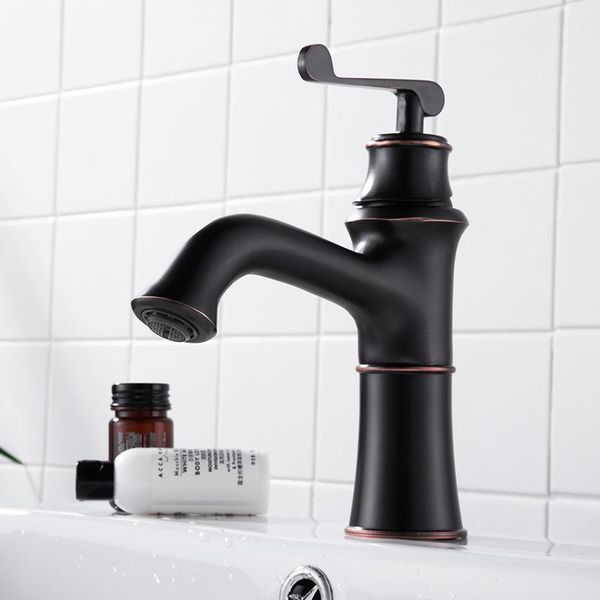 copper black basin faucet cold mixer tap bathroom sink vanity faucet luxury design1
copper black basin faucet cold mixer tap bathroom sink vanity faucet luxury design1