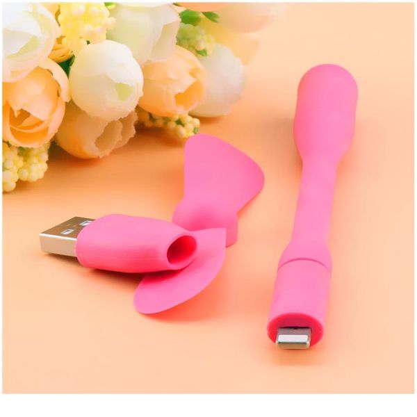 mini portable 3 in 1 usb fan for iphone7 xiaomi samsung otg android phone multifunction small travel fan lapusb bbylmy
mini portable 3 in 1 usb fan for iphone7 xiaomi samsung otg android phone multifunction small travel fan lapusb bbylmy