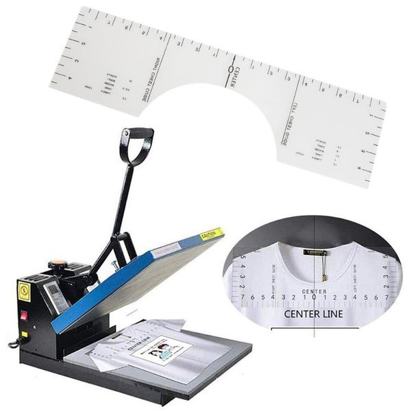 t-shirt ruler blouse collar sublimation garments guide size chart measuring tool template craft tool sewing accessory, Black
t-shirt ruler blouse collar sublimation garments guide size chart measuring tool template craft tool sewing accessory, Black