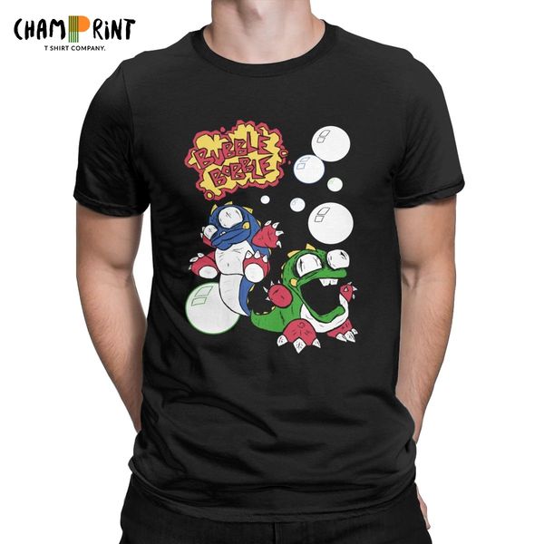 casual bubble nightmare o neck pure bubble bobble retro cute fc console game tees printed clothes sport hooded sweatshirt hoodie men t shirt
casual bubble nightmare o neck pure bubble bobble retro cute fc console game tees printed clothes sport hooded sweatshirt hoodie men t shirt