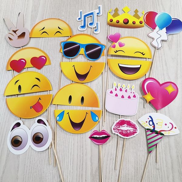 exvd9 new beauty fish tail party p funny paper and props bearded clown props p byfff carnival
exvd9 new beauty fish tail party p funny paper and props bearded clown props p byfff carnival