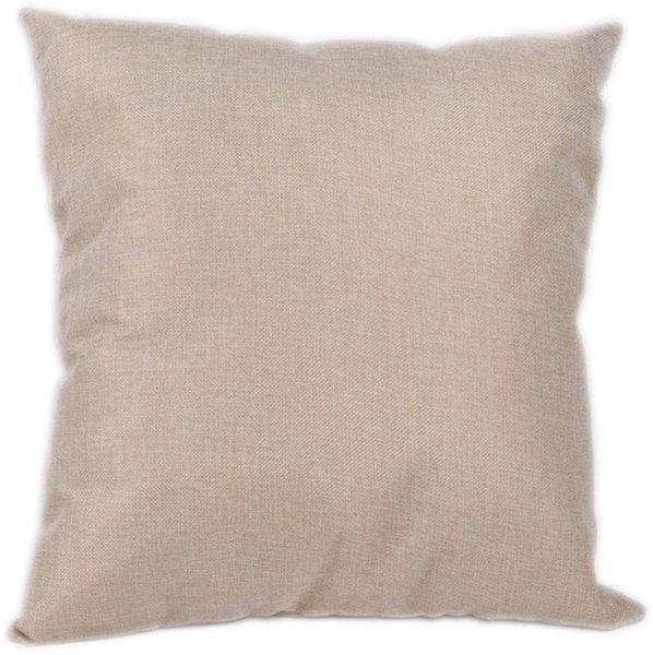 blank sublimation pillow case themal linen cushion throw pillow cover heat transfer printing pillowslips home sofa covers 40*40cm f102006, Blue
blank sublimation pillow case themal linen cushion throw pillow cover heat transfer printing pillowslips home sofa covers 40*40cm f102006, Blue