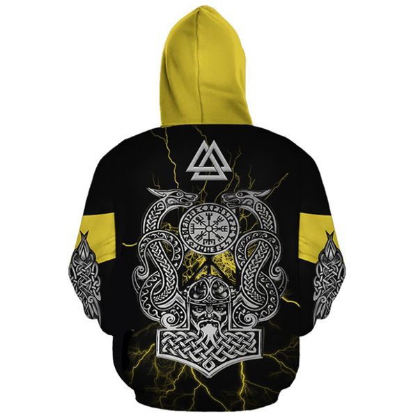viking sweatshirt style 3d printed harajuku hooded men fashion tattoo polynesian autumn hoodies hoodie mens clothing ktlwx
viking sweatshirt style 3d printed harajuku hooded men fashion tattoo polynesian autumn hoodies hoodie mens clothing ktlwx