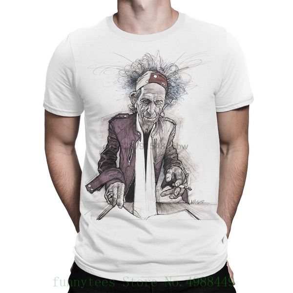 keith richards art t shirt men women all sizes new arrival male tees casual boy tshirt discounts sport hooded sweatshirt hoodie
keith richards art t shirt men women all sizes new arrival male tees casual boy tshirt discounts sport hooded sweatshirt hoodie