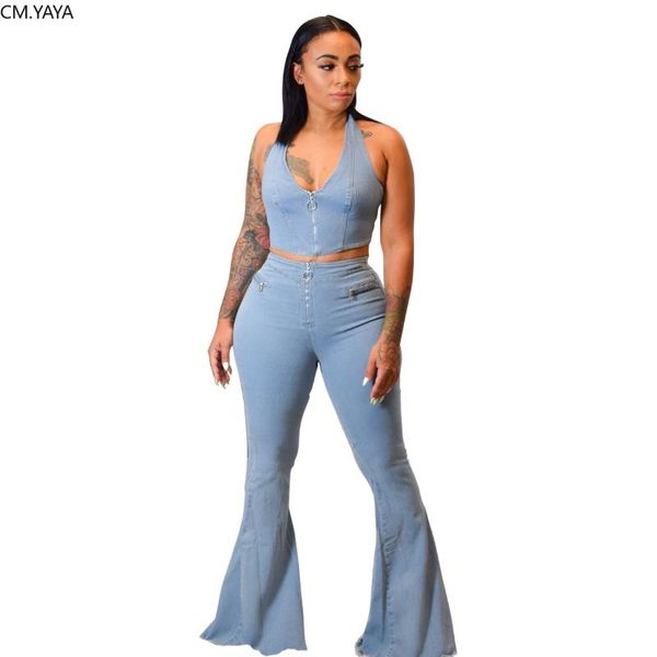 women's jeans fall winter denim pants women retro print ripped flare trousers skinny casual high waist bottoms hsf2119, Blue
women's jeans fall winter denim pants women retro print ripped flare trousers skinny casual high waist bottoms hsf2119, Blue