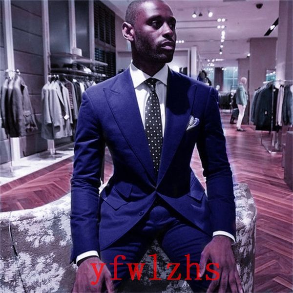 handsome two buttons groomsmen peak lapel groom tuxedos man's suits wedding/prom/dinner man blazer(jacket+pants+tie) k229, Black;gray
handsome two buttons groomsmen peak lapel groom tuxedos man's suits wedding/prom/dinner man blazer(jacket+pants+tie) k229, Black;gray