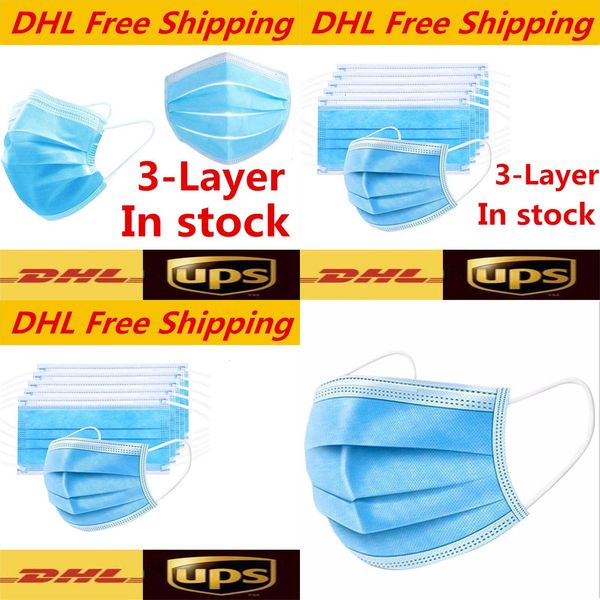 protection dhl disposable 3-layer mask with earloop mouth face sanitary outdoor masksoutletadx5
protection dhl disposable 3-layer mask with earloop mouth face sanitary outdoor masksoutletadx5