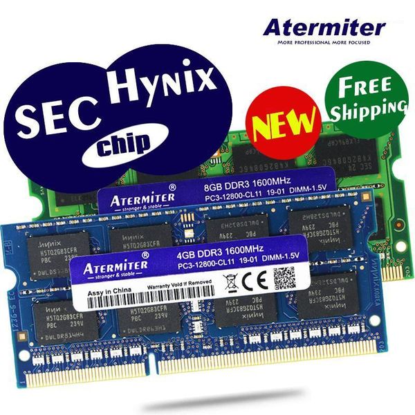 new 2gb 4gb 8gb 2g 4g 8g pc3l pc3 ddr3 1066mhz 1333hz 1600mhz 8500 10600 12800 lapmemory notebook ram hynix chip sec chip1
new 2gb 4gb 8gb 2g 4g 8g pc3l pc3 ddr3 1066mhz 1333hz 1600mhz 8500 10600 12800 lapmemory notebook ram hynix chip sec chip1