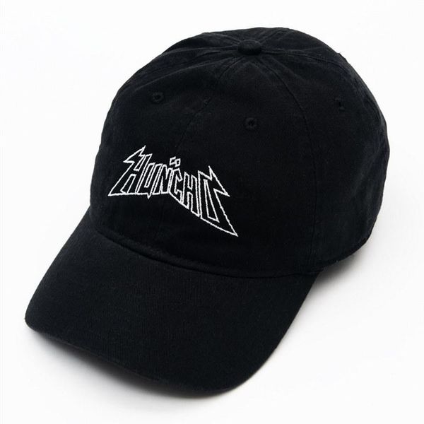 huncho регулируемое quavohuncho garros migos мужчины бейсбол для тазовой кости casquette cap женщины хлопок hat папа hop snapback sqcjzd bde, Black
huncho регулируемое quavohuncho garros migos мужчины бейсбол для тазовой кости casquette cap женщины хлопок hat папа hop snapback sqcjzd bde, Black