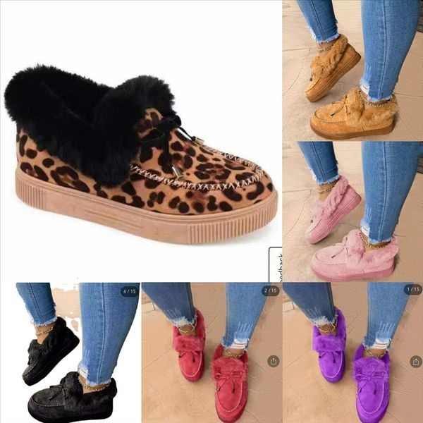 baioo feather snow boots cloth home home cotton yarn boots bag with male and female mop cotton interior plus velvet floor couple slippers, Black
baioo feather snow boots cloth home home cotton yarn boots bag with male and female mop cotton interior plus velvet floor couple slippers, Black