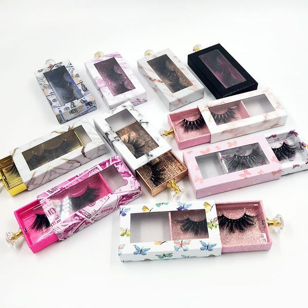 mink eyelash 5d mink eyelashes natural false eyelashes big volumn mink lashes luxury makeup dramatic lashes with packing gift box
mink eyelash 5d mink eyelashes natural false eyelashes big volumn mink lashes luxury makeup dramatic lashes with packing gift box