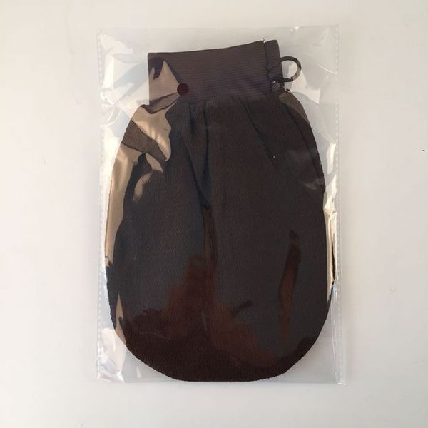 hammam scrubbing gloves morocco scrub magic bath peeling glove exfoliating tan removal mitt epacket 4 npc88
hammam scrubbing gloves morocco scrub magic bath peeling glove exfoliating tan removal mitt epacket 4 npc88