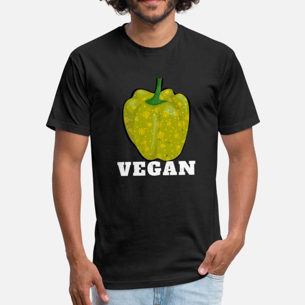 unique vegan design designers graphic t shirt hip hop hiphop tracksuit hoodie sweatshirt
unique vegan design designers graphic t shirt hip hop hiphop tracksuit hoodie sweatshirt