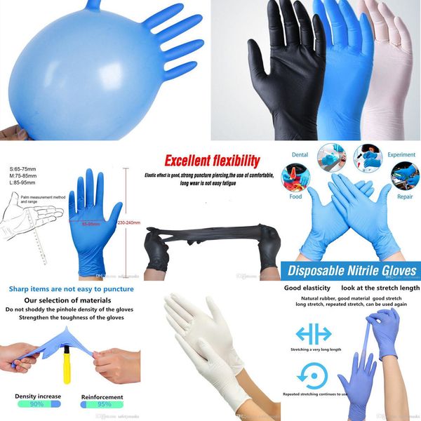 rubber cleaning latex nitrile universal disposable household protective gloves guantes de ltex1outletvsbi
rubber cleaning latex nitrile universal disposable household protective gloves guantes de ltex1outletvsbi
