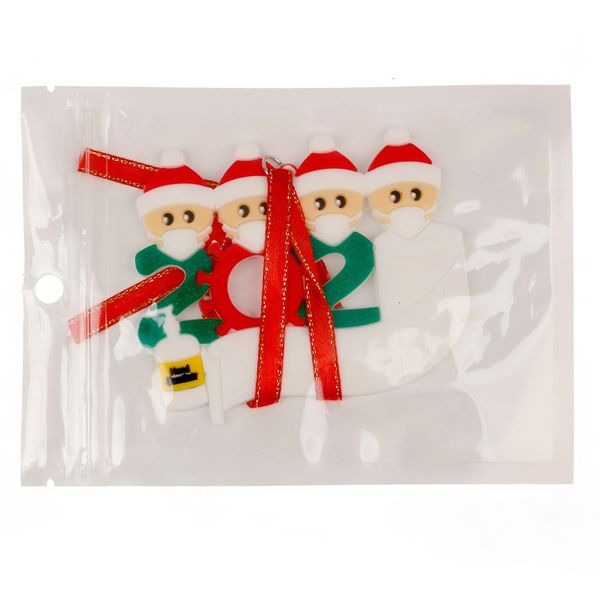 factory60eiproduct christmas personalized family gift decoration birthdays party of 2 to 7 ornament pendant with face masks hand sa
factory60eiproduct christmas personalized family gift decoration birthdays party of 2 to 7 ornament pendant with face masks hand sa