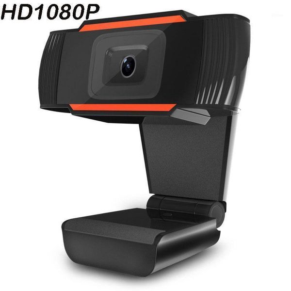 webcams hd 1920 * 1080 webcam usb camera rotatable video recording web with microphone 2mp for pc computer 1080p netmeeting1
webcams hd 1920 * 1080 webcam usb camera rotatable video recording web with microphone 2mp for pc computer 1080p netmeeting1