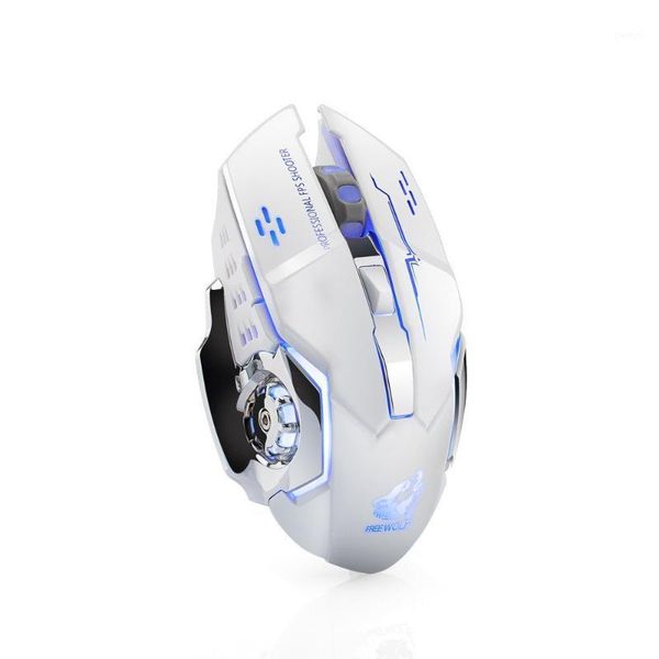 keyboard mouse combos soonhua wireless game led light optical backlit ergonomic gaming silent lapmouses with receiver1
keyboard mouse combos soonhua wireless game led light optical backlit ergonomic gaming silent lapmouses with receiver1