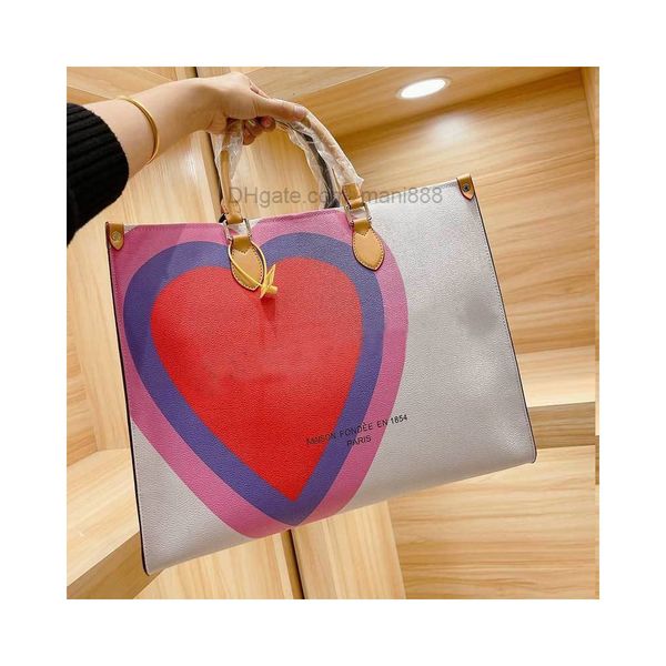 42cm 30cm 24cm large capacity package shopping bags women handbag purse craft lady tote bag fashion shoulder bag mom carrier
42cm 30cm 24cm large capacity package shopping bags women handbag purse craft lady tote bag fashion shoulder bag mom carrier
