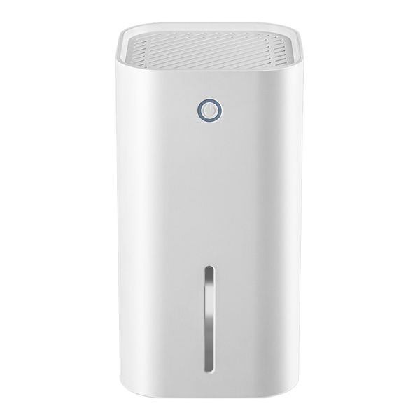 dehumidifier, small household dehumidifier, mute, low noise, ligent power saving (us plug
dehumidifier, small household dehumidifier, mute, low noise, ligent power saving (us plug