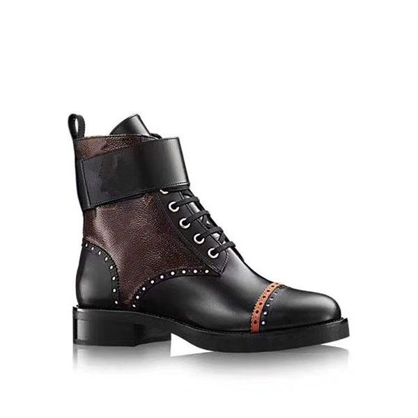 черный низ загрузки skid resistance fashion luxury flamingo дизайнер женская обувь шнуровка женщина лодыжки пинетки дизайнер mc15, Black
черный низ загрузки skid resistance fashion luxury flamingo дизайнер женская обувь шнуровка женщина лодыжки пинетки дизайнер mc15, Black